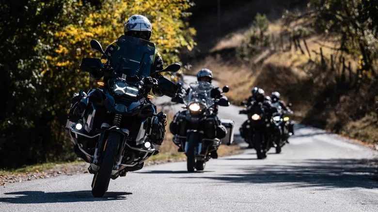 Why Are 6-Cylinder Motorcycles So Rare?