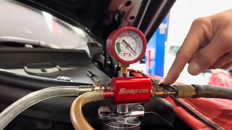 How Long Do Radiator Hoses Last &amp; What Factors May Affect Their Lifespan?
