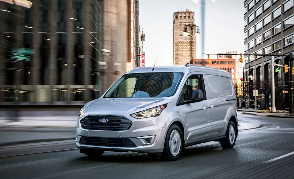 Report: Ford Will Expand the Bronco Family with a Hybrid and a New Pickup Truck by 2030
