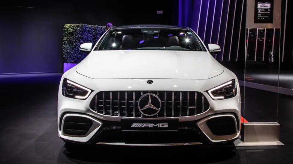 What Common Issues Affect Mercedes-Benz's M256 Turbocharged Inline-6?