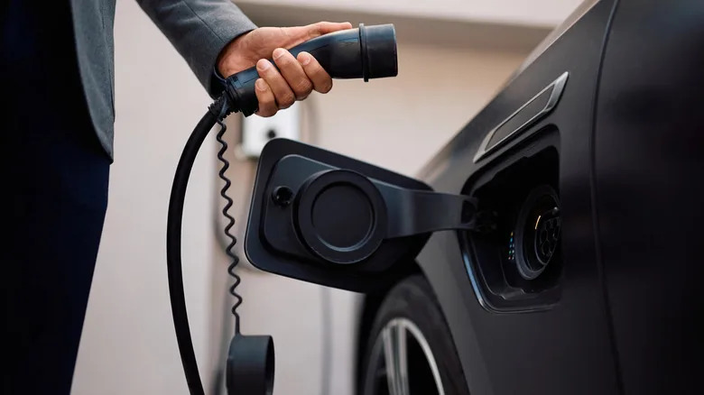 What Does EPB Stand For? The Automotive Tech Acronym, Explained