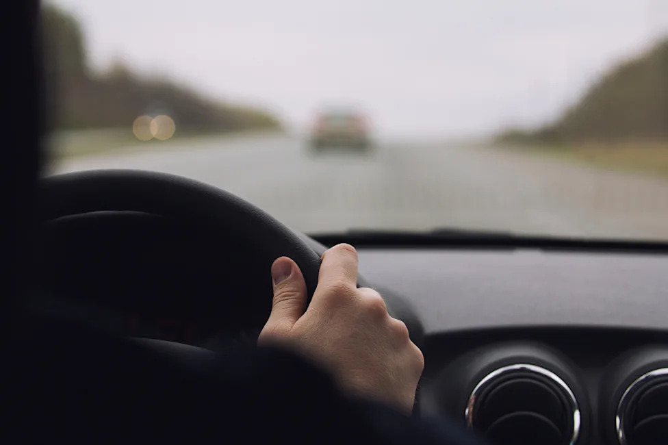 Inside the EU’s Massive 2026 Vehicle Mandate: The End of the “Optional” Safety Package