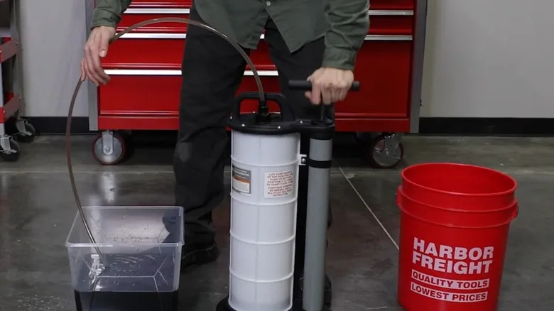 What Exactly Is An Oil Extractor &amp; How Well Does One Work?