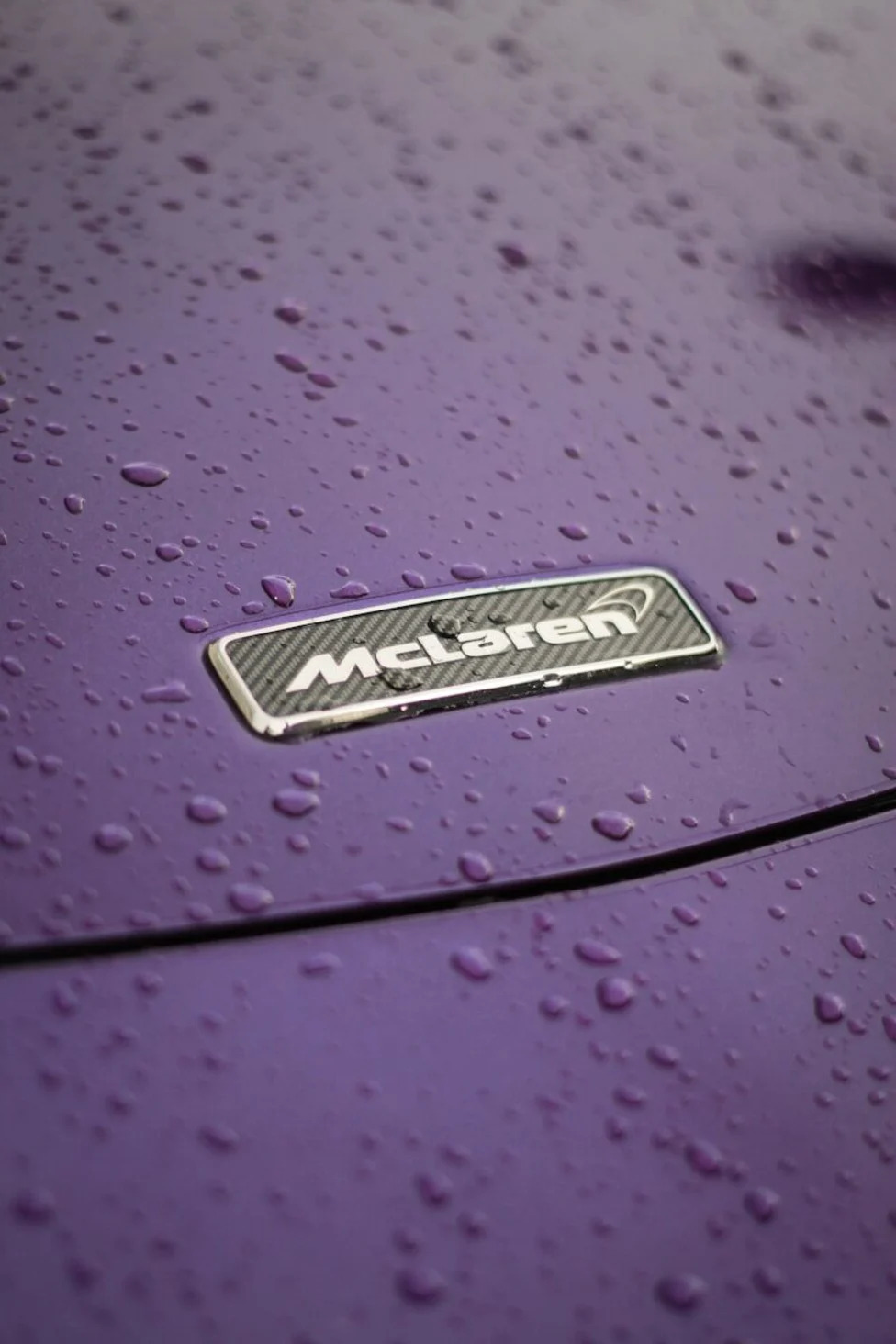 McLaren, Manual McLaren P50: What the Rumored Hypercar Would Actually Take to Build