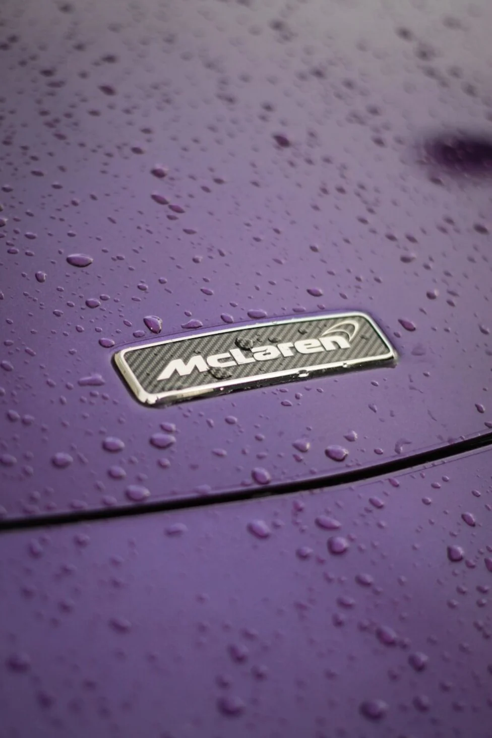 McLaren, Manual McLaren P50: What the Rumored Hypercar Would Actually Take to Build