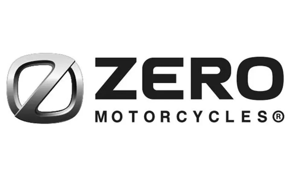 Zero Motorcycles Announces Level 3 DC Fast Charging Arriving in 2027