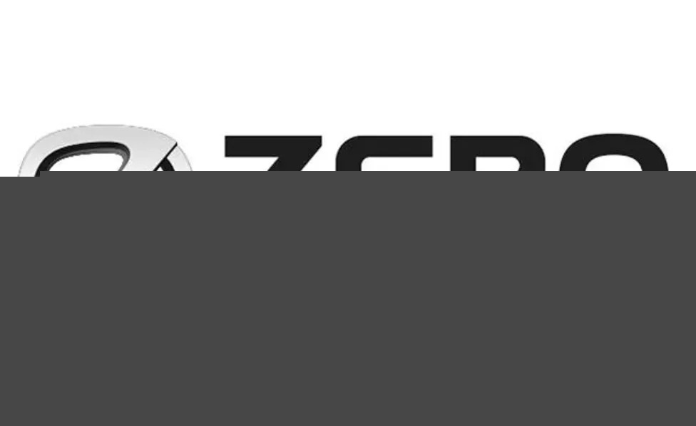 Zero Motorcycles Announces Level 3 DC Fast Charging Arriving in 2027