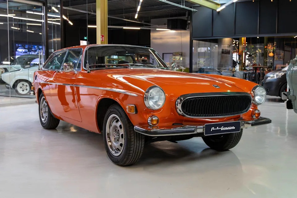 Volvo's Biggest Product Push Ever Includes 13 New Vehicles by 2030