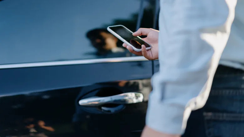 Are Remote Car Starters Still Worth It In 2026?