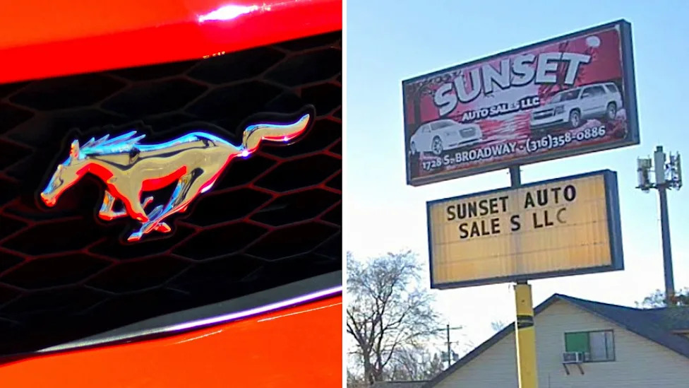 Man Purchases Used Ford Mustang From Dealer, Ends Up Without Vehicle or Title in Cautionary Tale