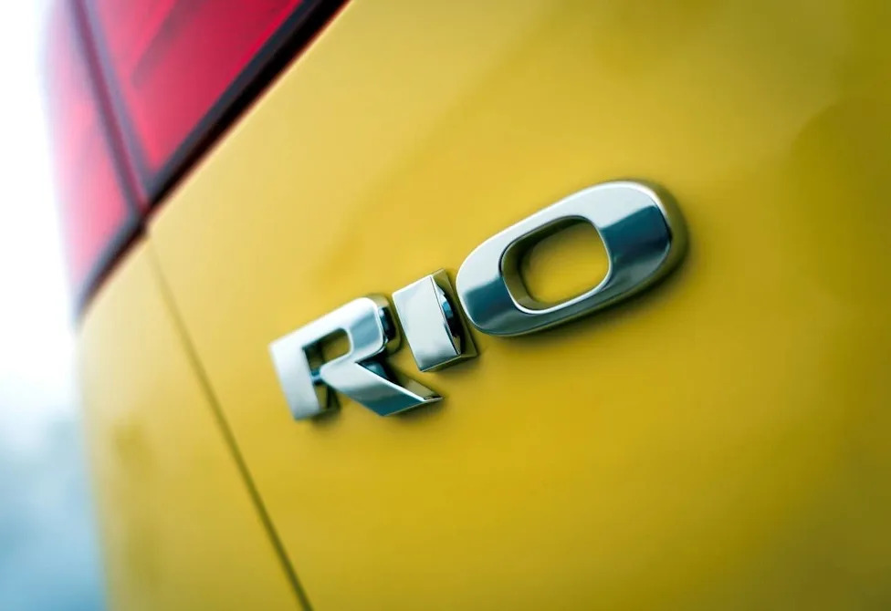 Kia Rio Owner Claims Missed Recall Left Her Trapped in Burning Car