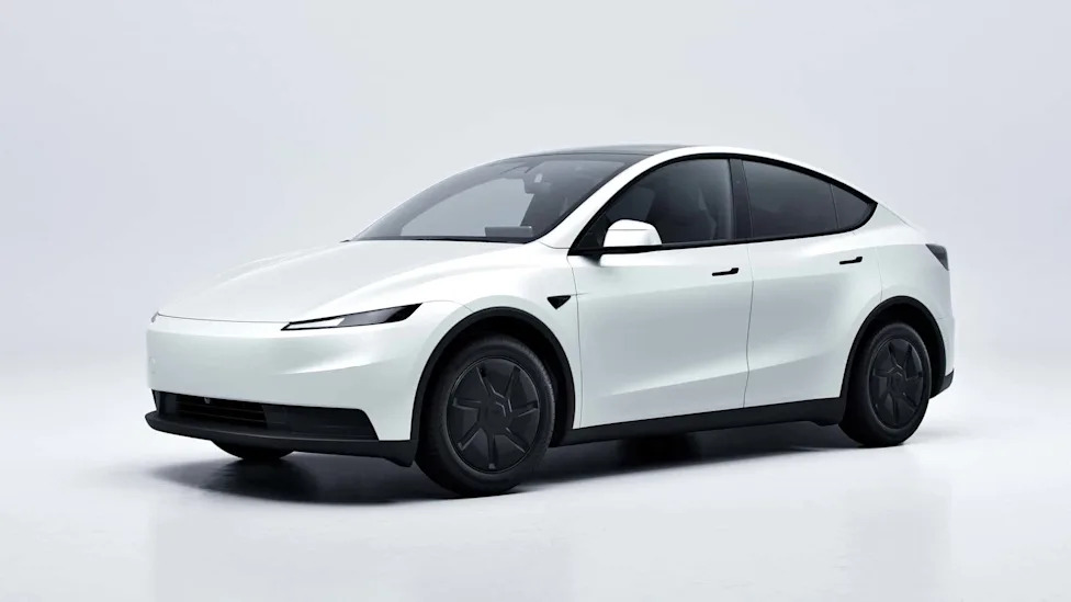 Tesla, Now You Can Take More Video Calls From Your Tesla