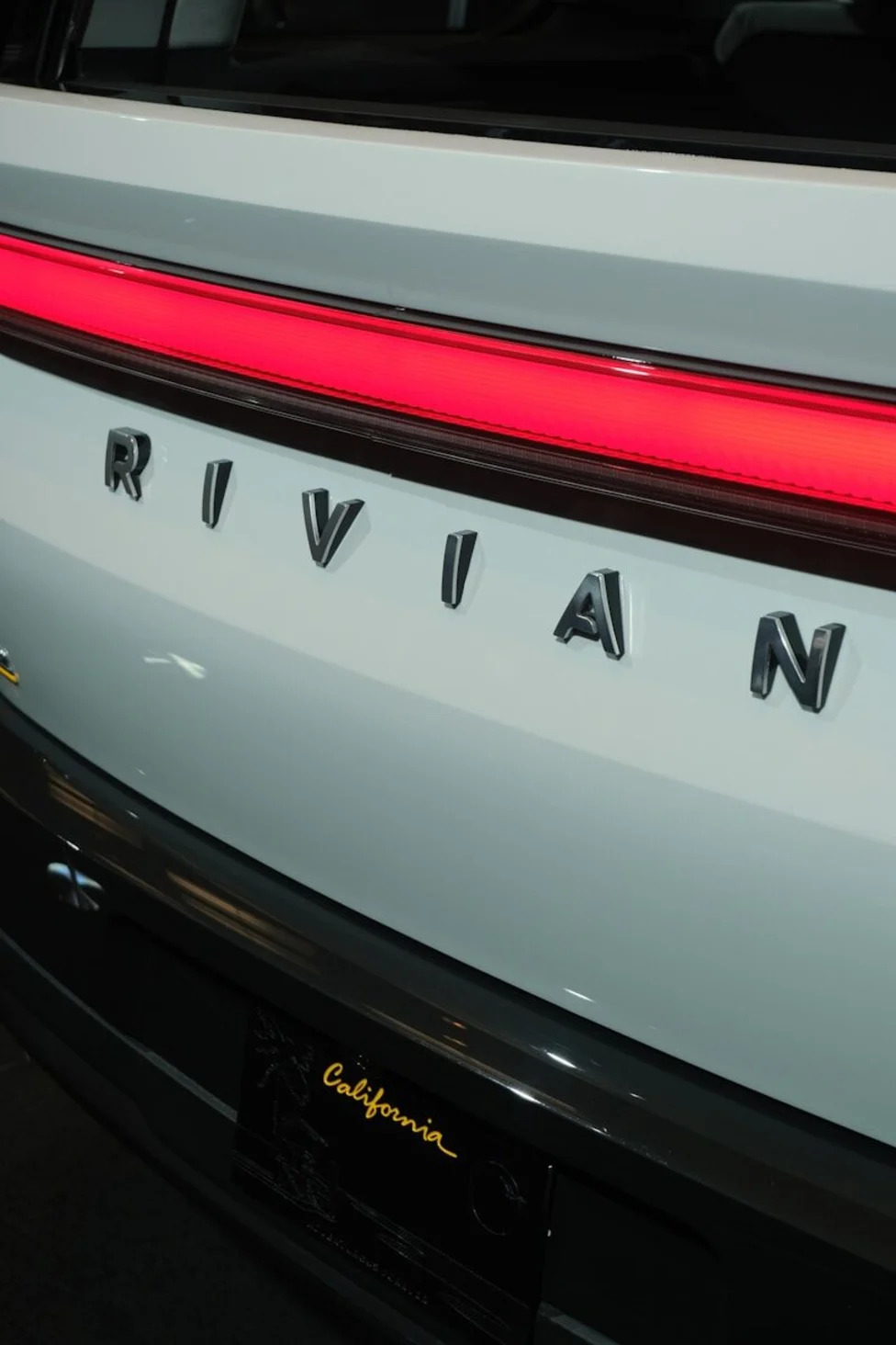 Rivian Owners Say They Were Promised Self-Driving Trucks That Were Never Coming, Now There's a Lawsuit