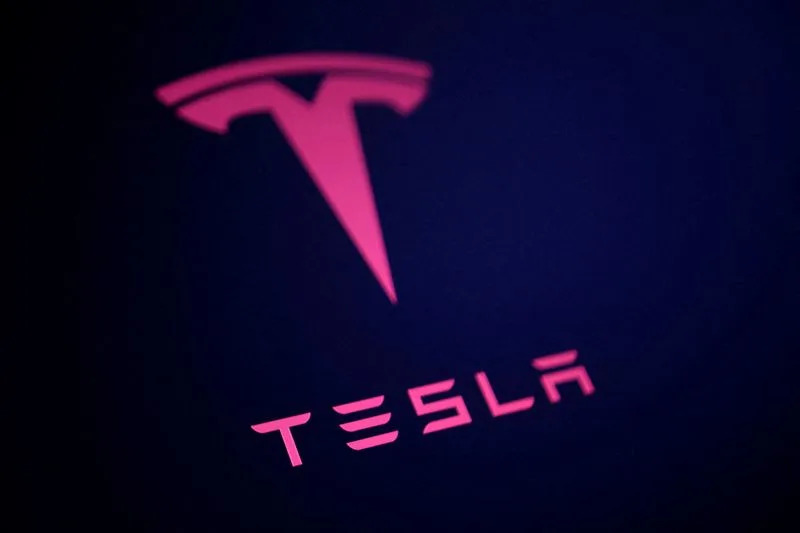 Tesla, EU vote on Tesla's supervised self-driving system pushed back