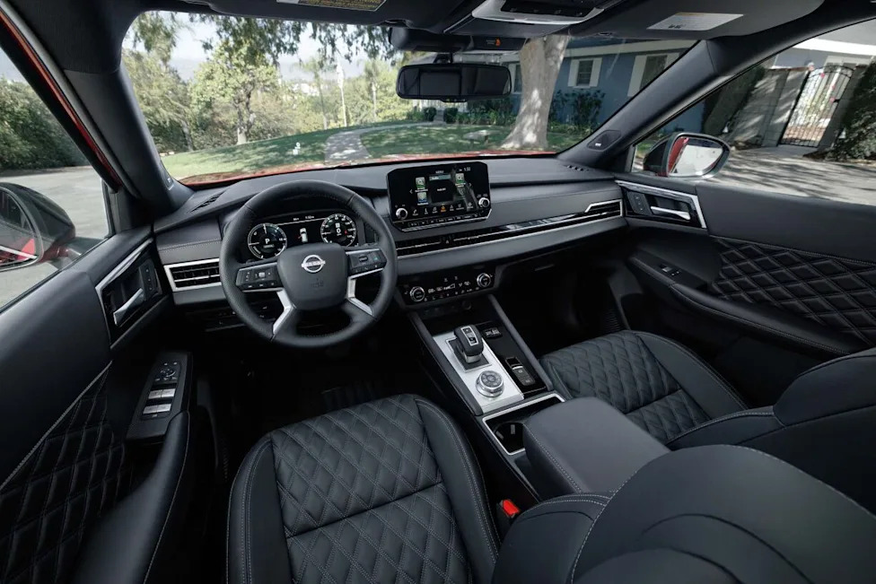 JD Power Says Lexus Initial Quality Is No Better Than A Nissan Now