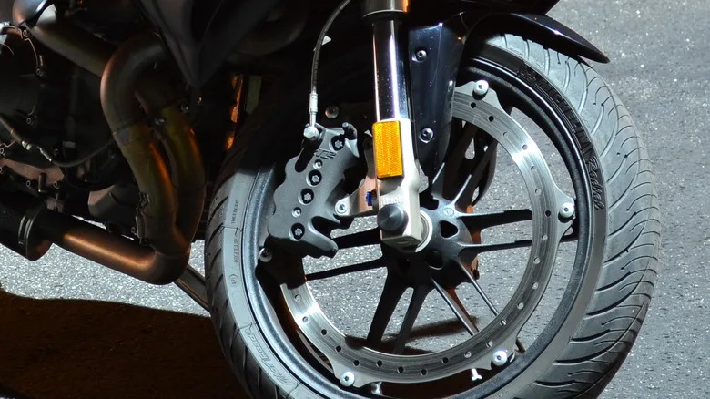 The First 150-MPH American-Built Production Motorcycle Wasn't A Harley Or An Indian