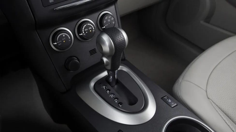 These Used Nissan Models Are Known For Their Unreliable CVTs