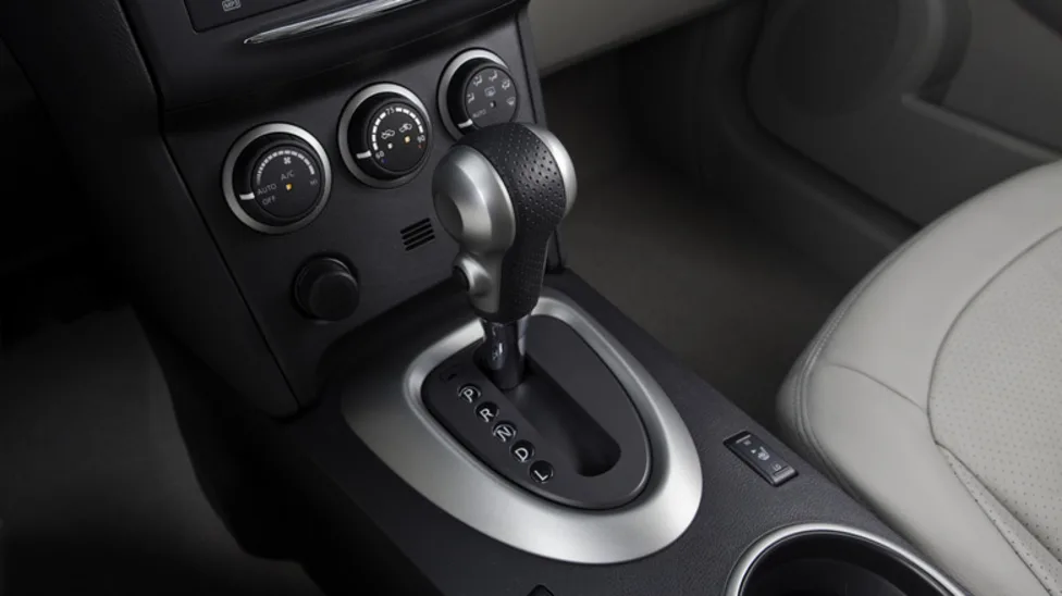 These Used Nissan Models Are Known For Their Unreliable CVTs