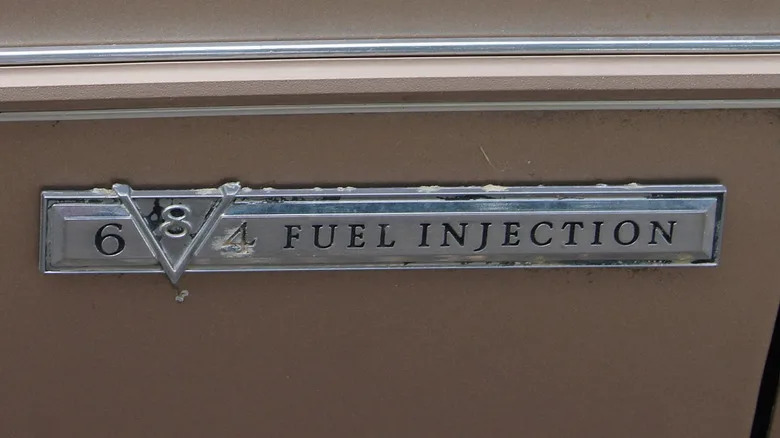 The Cadillac V8-6-4: The Worst Engine With A Worthy Goal
