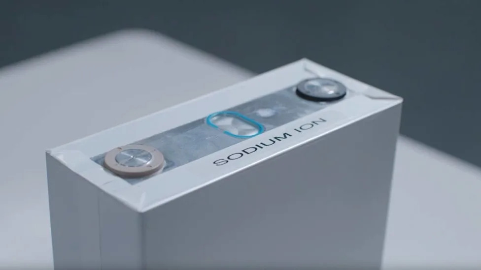 GM Wants To Make EV Charging As Simple As Tesla’s