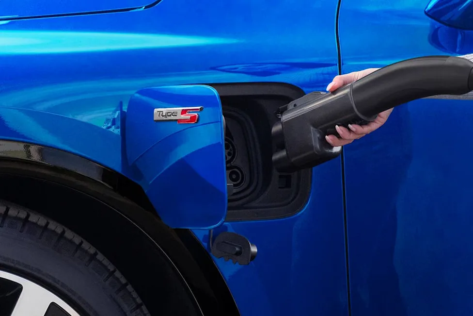 EV Batteries Are Lasting Hundreds Of Thousands Of Miles
