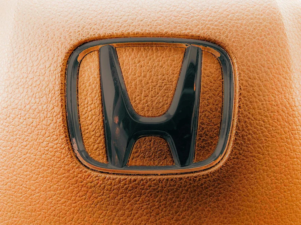 880,000 Hondas Are Being Recalled Because Their Rear Suspension Might Rust Right Off