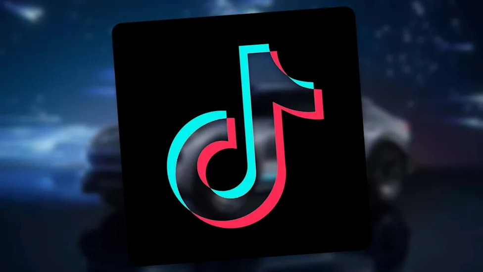 The Company Behind TikTok Could Get Into The Autonomous Car Race: Report