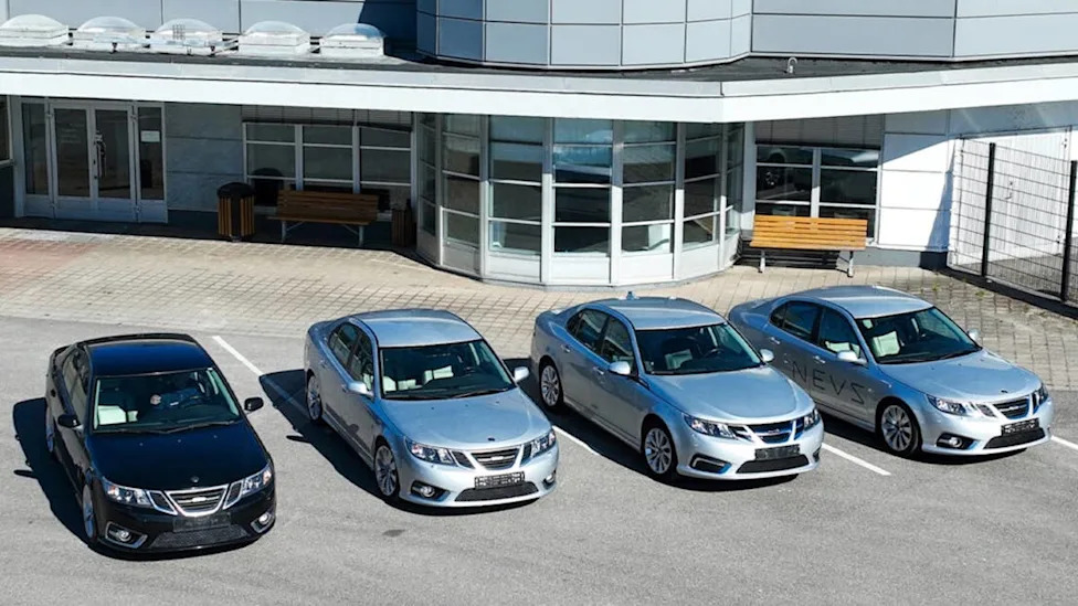 That $3,000 Auction Car May Be Hiding A Very Expensive Secret