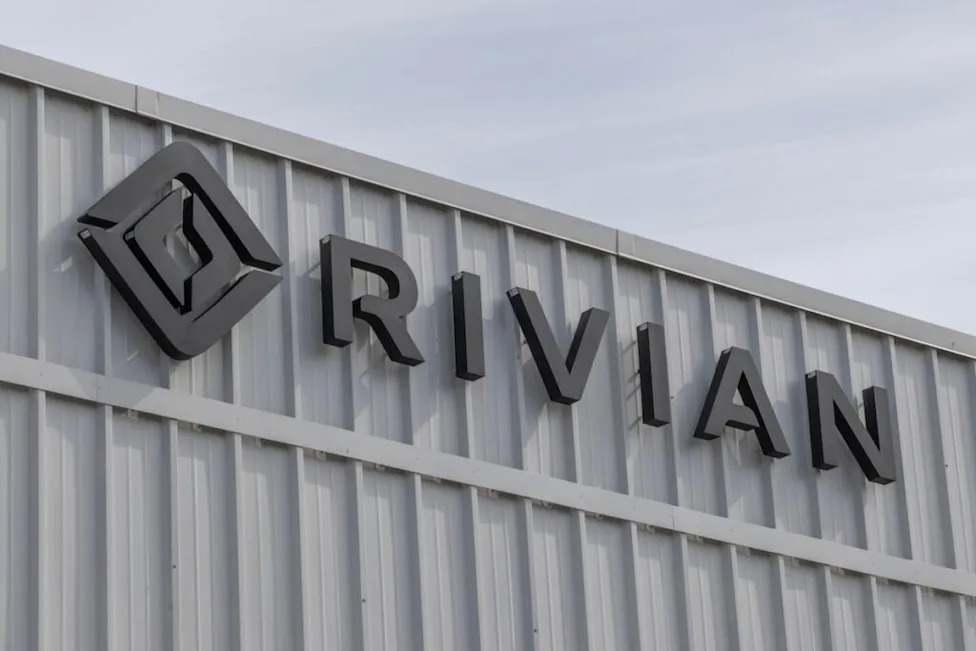 Rivian, Rivian's Software Chief Explains Why Apple CarPlay, Android Auto And Even Analogue Buttons Are Destined To Be 'Completely Obsolete'