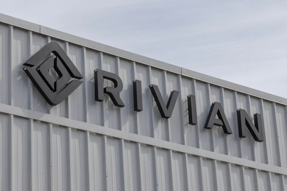 Rivian, Rivian's Software Chief Explains Why Apple CarPlay, Android Auto And Even Analogue Buttons Are Destined To Be 'Completely Obsolete'