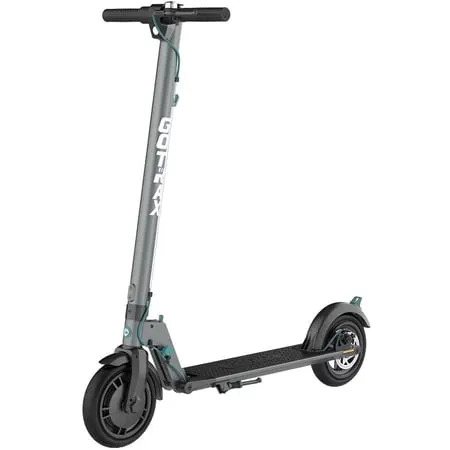 Walmart’s ‘Fun to Ride’ Electric Scooter Is Now $100 Off