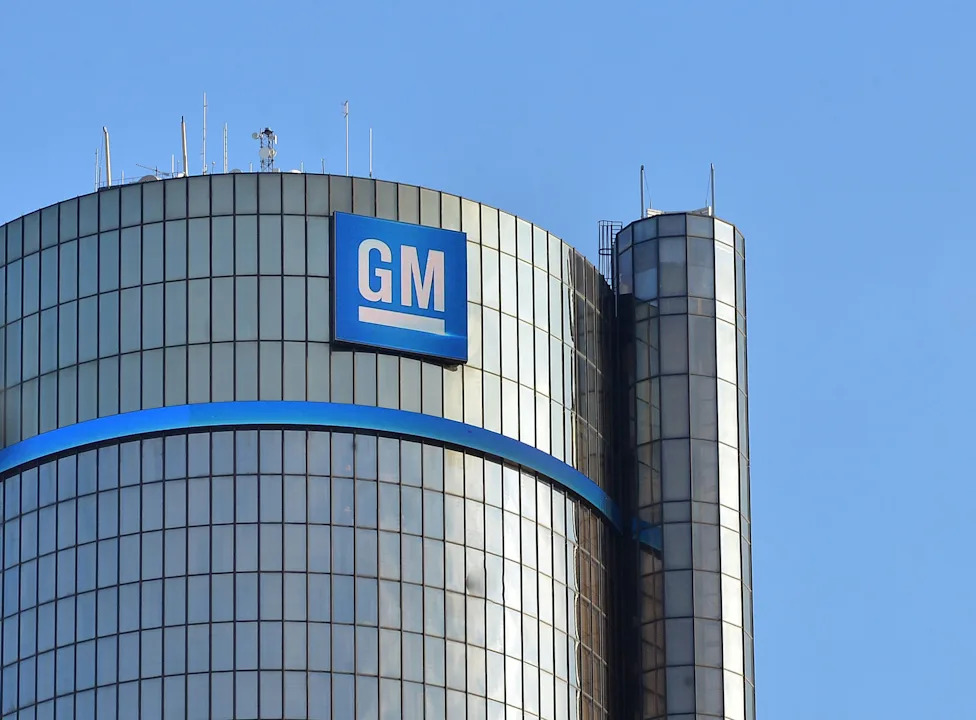 GM, GM says US regulators have launched an analysis after recall fixes