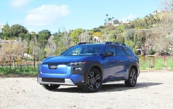 Subaru Lease Deals and Incentives – June 2026