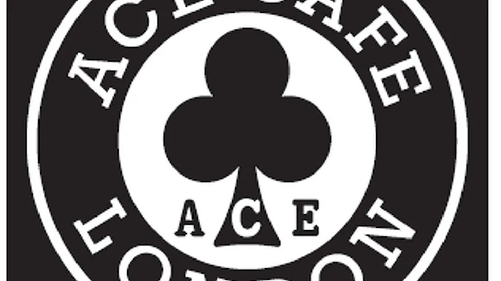 The Famous Motorcycling Mecca, The Ace Cafe, Has Closed Its Bike Nights The Last 6 Weeks Due To Alleged Bad Behavior