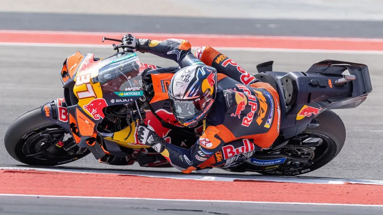 Can You Use A Motorcycle Helmet After It's Been Dropped?