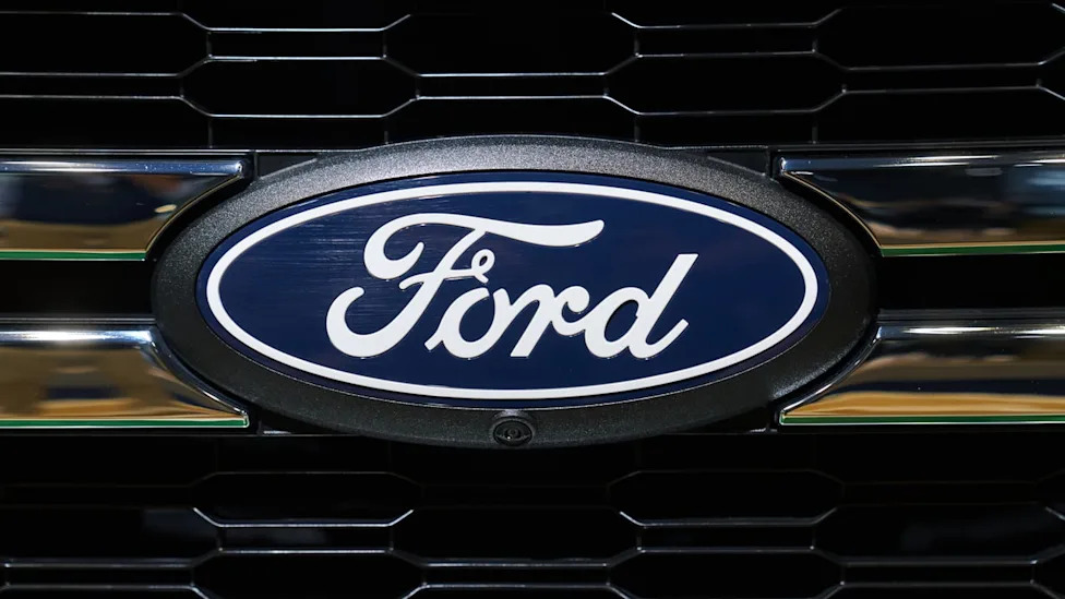 Ford, Ford recalls 148,000 Mustangs over wiring harness defect