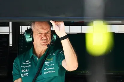F1 teams exploit rear wing loophole for Monaco