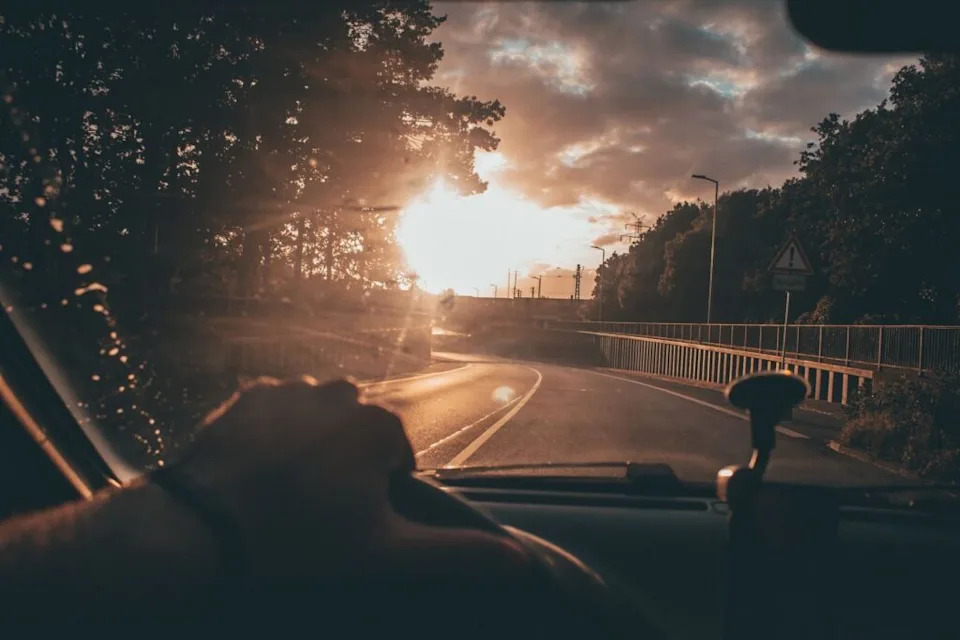 Tips On How Americans Can Save 25% On Gas