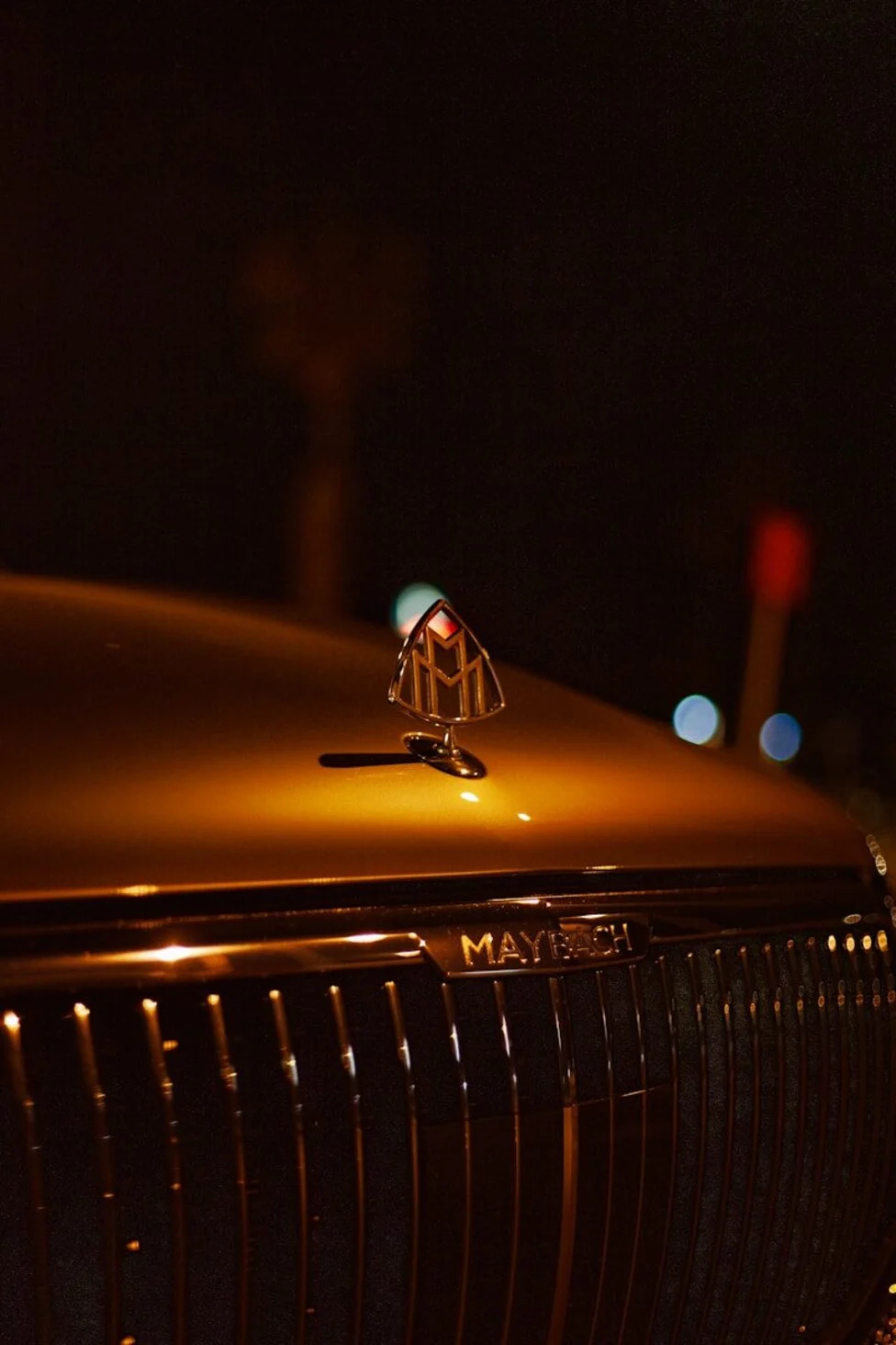 Maybach, What Asake's New Maybach Says About Nigeria's July Car Import Rules