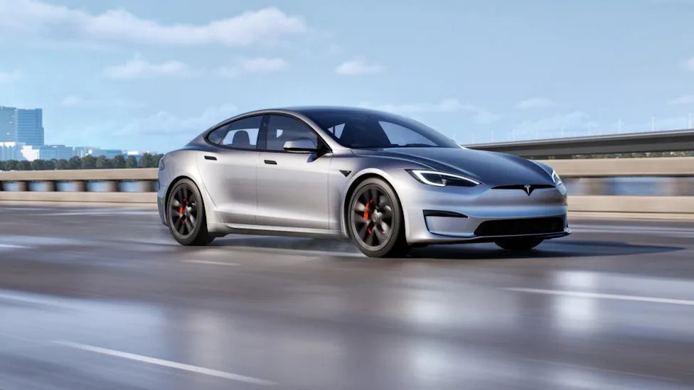 The Last Mile: Vehicles That Won’t Be Returning For 2027
