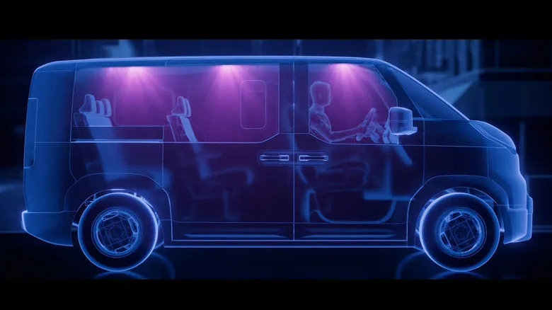 Hyundai &amp; Kia's New UV Sanitizing Tech Is A Germaphobe Driver's Dream