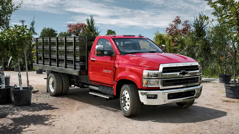 Why Some GM-Built Transmissions Feature Allison Badges
