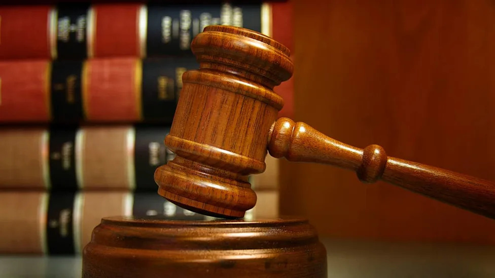 Kia Exploding Sunroof Lawsuit Dismissed After Nearly 12 Years
