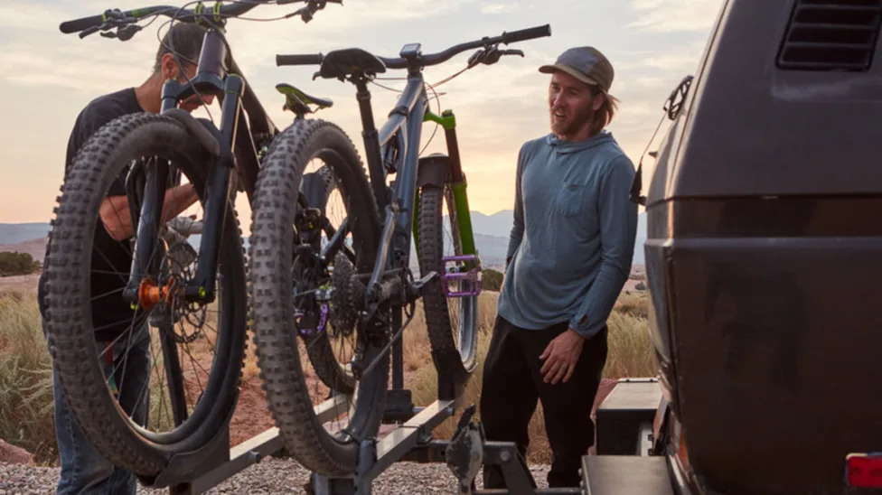 This Simple Bike Rack Switch Could Have A Major Impact On MPG