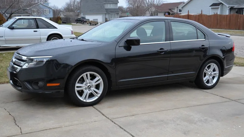 Car Buyers Should Know This Model Gets More Complaints Than Any Other