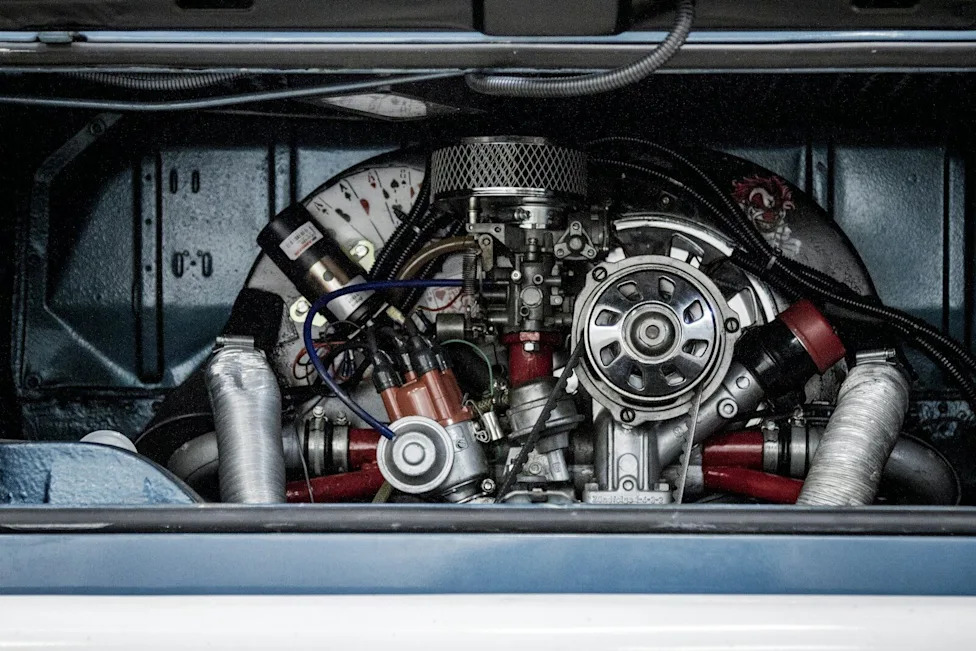How a Turbocharger Actually Works, No Engineering Degree Required