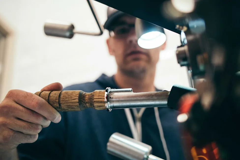 Ford, Ford F-150, Ford Fixed The F-150's Oil-Burning V8, Then Quietly Un-Fixed It To Protect Its MPG Numbers