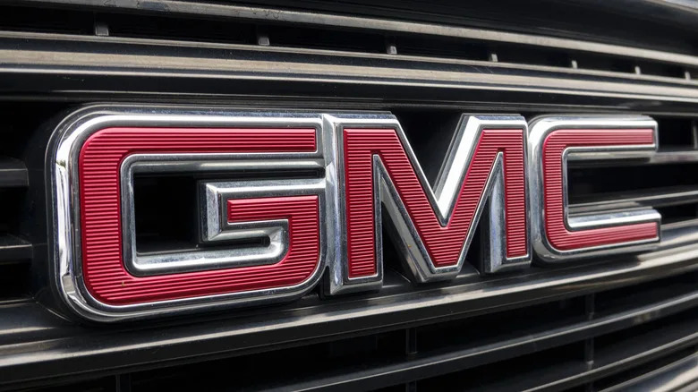 Chevrolet Tahoe Vs. GMC Yukon Depreciation: Which Loses More Value After 5 Years?