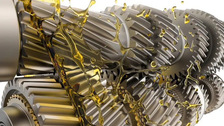 Does Changing Transmission Fluid Improve Mileage?