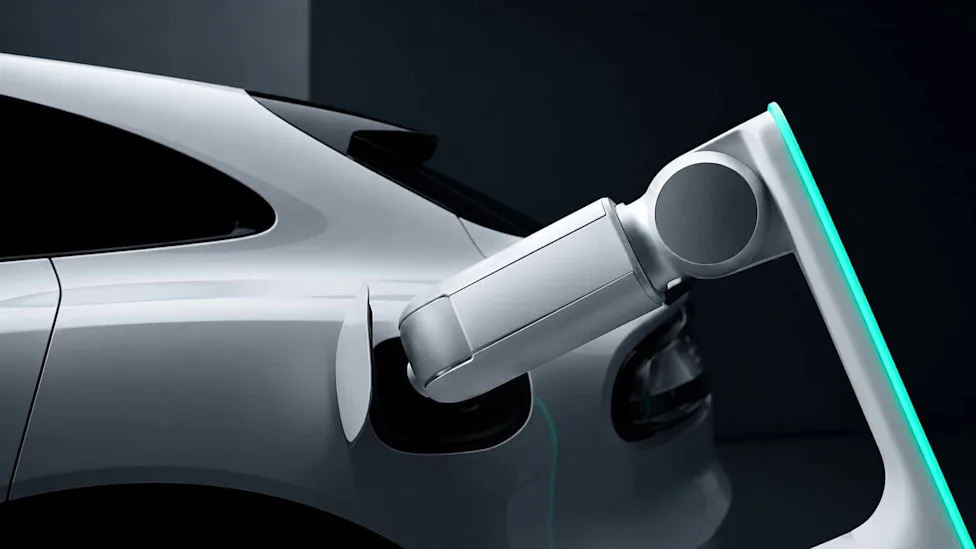 Xiaomi, Tesla, Xiaomi Just Unveiled A Product Tesla Promised A Decade Ago But Never Delivered